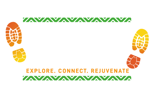 safari trip in uganda