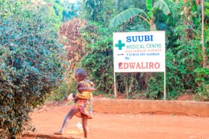 Best Medical Mission Trips to Uganda
