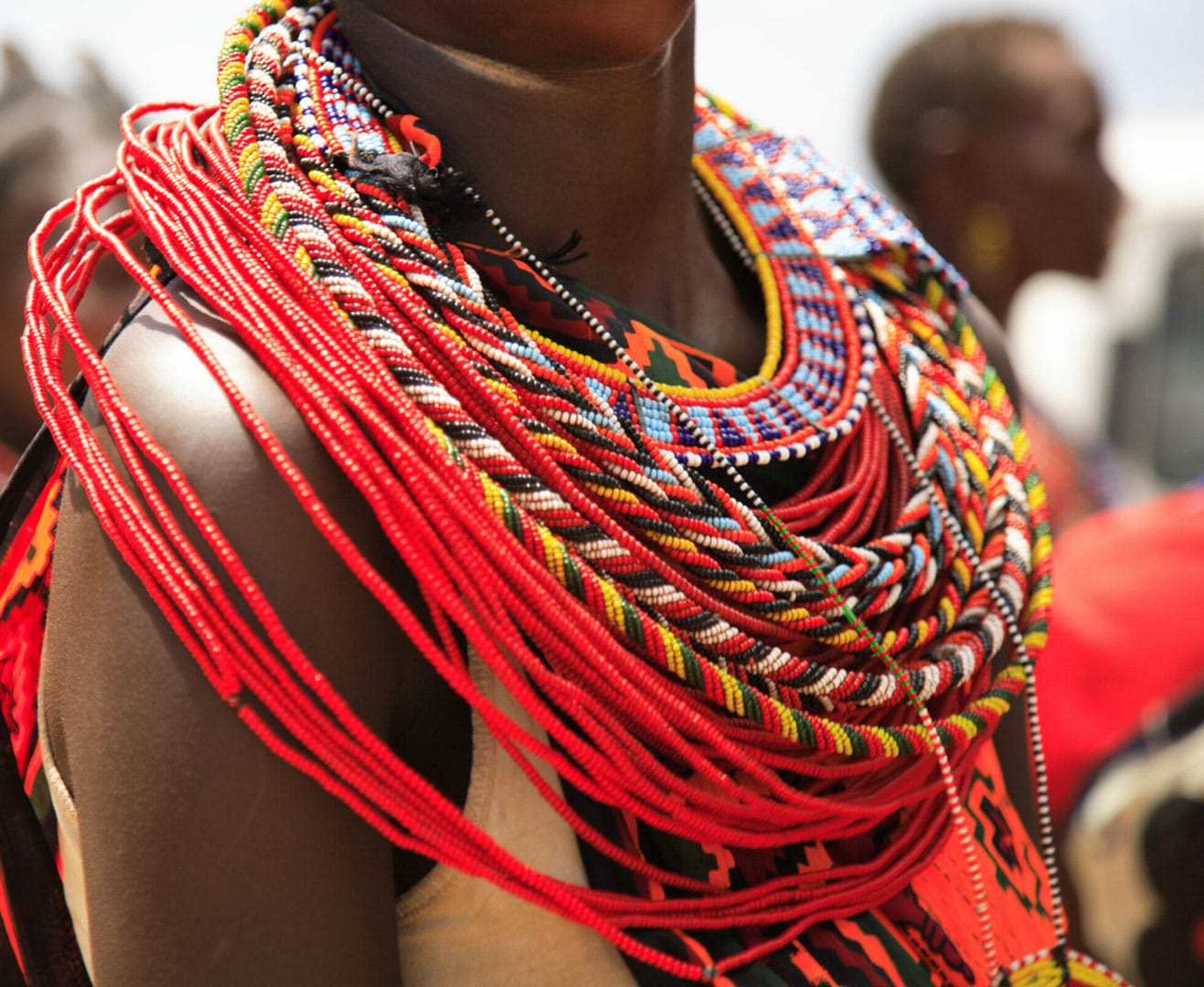 cultural-tours