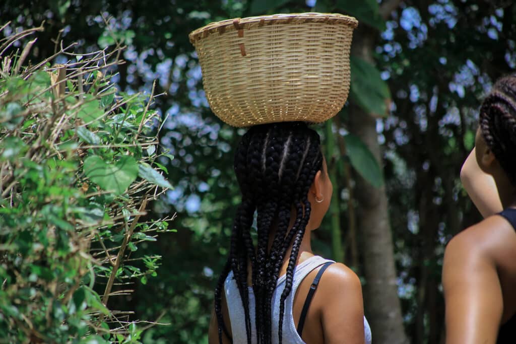 Uganda Herbal Medicine Tours
