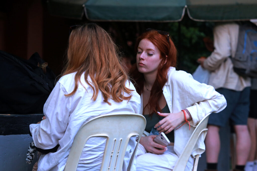 Pre-Med Elective Internships in Uganda